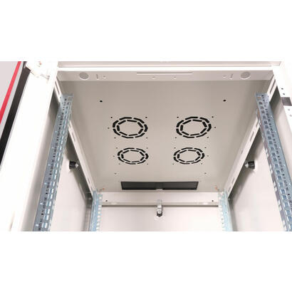 equip-ebf-26-6080-g-baaa-armario-rack-26u-rack-o-bastidor-independiente-gris-claro