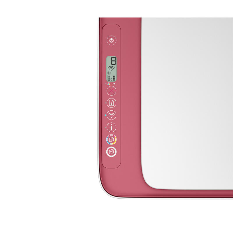 urzadzenie-wielofunkcyjne-deskjet-2823e-aio-printer-588r6b