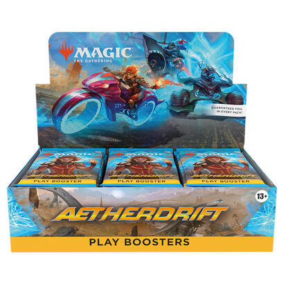 magic-the-gathering-aetherdrift-caja-de-sobres-de-juego-30-ingles