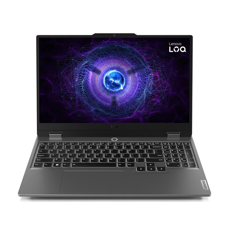portatil-lenovo-loq-i5-12450hx-24gb-1tb-4050-dos-156 portatil-lenovo-loq-i5-12450hx-24gb-1tb-4050-dos-156