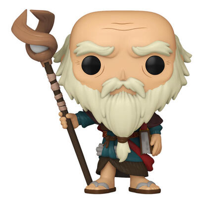figura-pop-diablo-deckard-cain