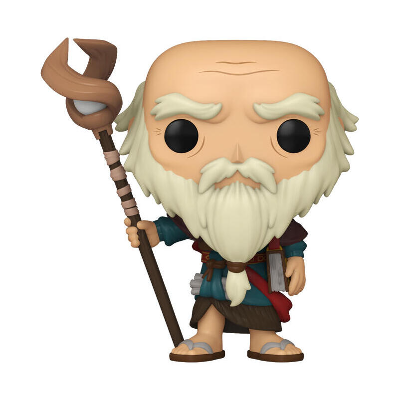 figura-pop-diablo-deckard-cain