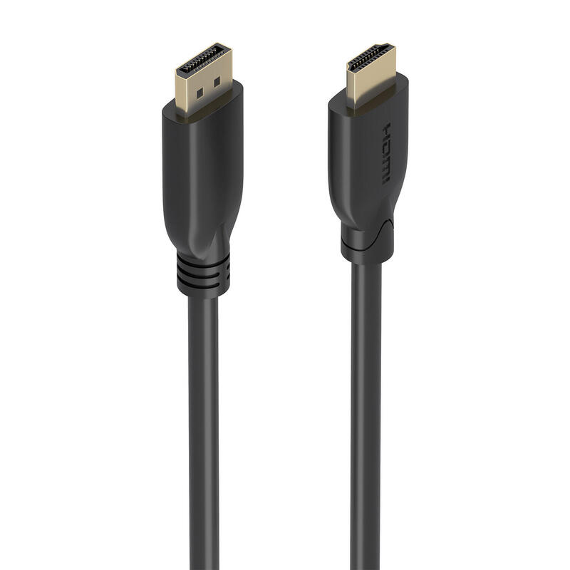 aisens-cable-conversor-displayport-a-hdmi-4k60hz-dpm-hdmim-negro-70m