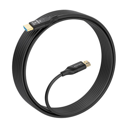 aisens-cable-hdmi-v20-aoc-premium-alta-velocidad-hec-4k60hz-18gbps-am-am-negro-10m