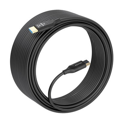 aisens-cable-hdmi-v20-aoc-premium-alta-velocidad-hec-4k60hz-18gbps-am-am-negro-25m