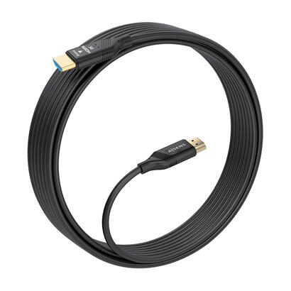 aisens-cable-hdmi-v21-aoc-ultra-alta-velocidad-hec-8k60hz-4k120hz-444-48gbps-am-am-negro-10m