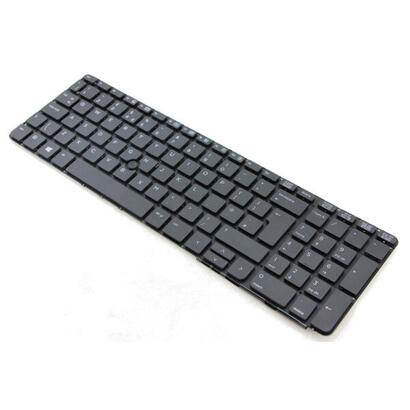 hp-836623-051-refaccion-para-notebook-teclado