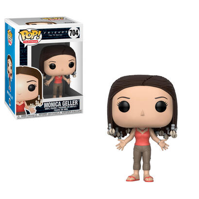 funko-pop-monica-geller-704-friends-opcion-chase-aleatoria-889698327480