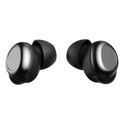 auricular-tws-flip3-bk