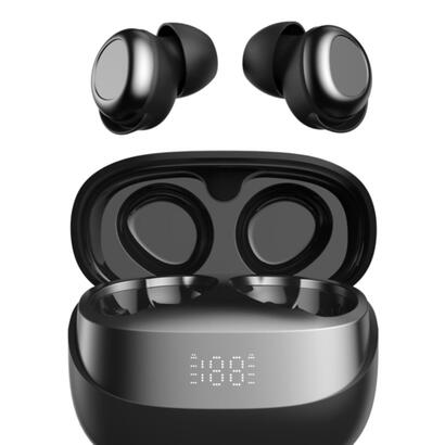 auricular-tws-flip3-bk