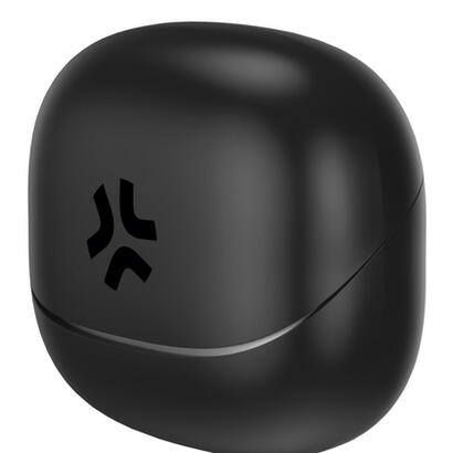 auricular-tws-flip3-bk