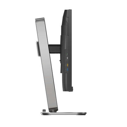 monitor-philips-27b2g5601-00-27-2560x1440-100hz-2xhdmi-dp-usb-dark-gray