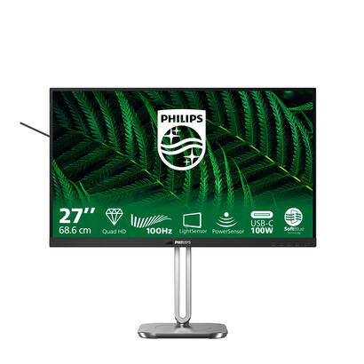 monitor-philips-27b2g5601-00-27-2560x1440-100hz-2xhdmi-dp-usb-dark-gray