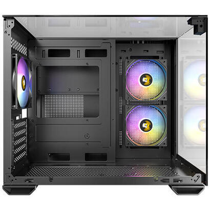 caja-pc-antec-cx600m-trio-argb-mini-tower-negro-transparente