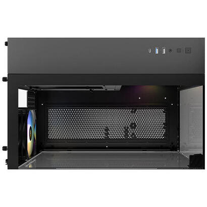 caja-pc-antec-cx600m-trio-argb-mini-tower-negro-transparente