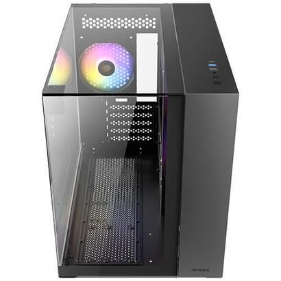 caja-pc-antec-cx600m-trio-argb-mini-tower-negro-transparente