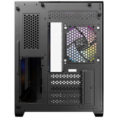caja-pc-antec-cx600m-trio-argb-mini-tower-negro-transparente