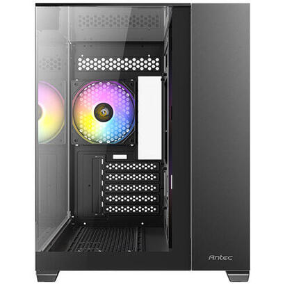 caja-pc-antec-cx600m-trio-argb-mini-tower-negro-transparente