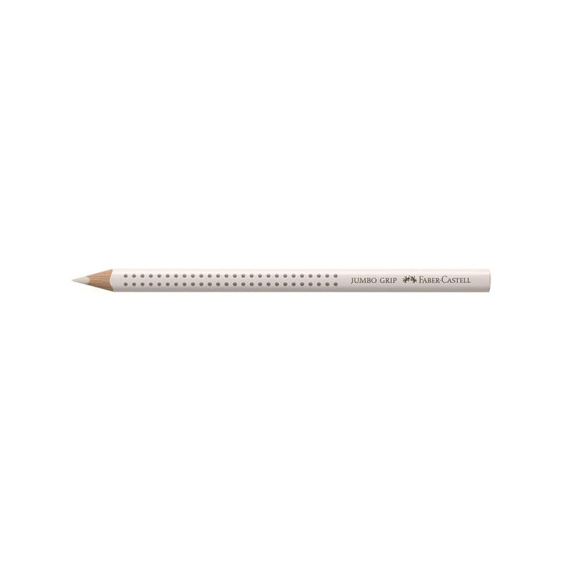 faber-castell-jumbo-grip-110901-blanco-1-piezas