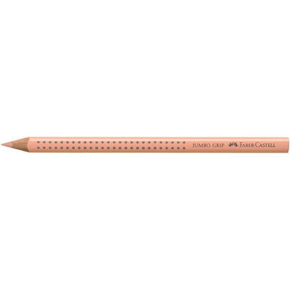 faber-castell-jumbo-grip-110932-rosa-1-piezas