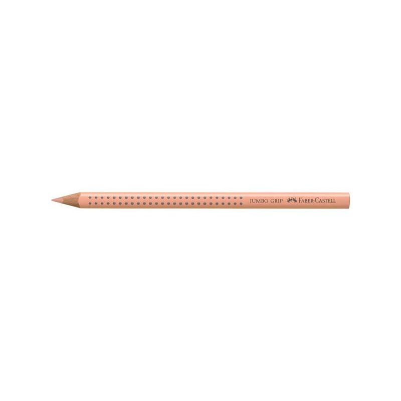 faber-castell-jumbo-grip-110932-rosa-1-piezas
