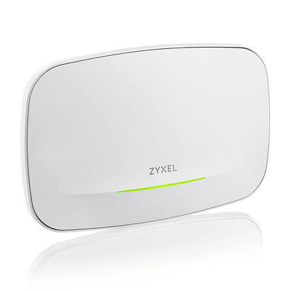 punto-de-acceso-zyxel-nwa110be-80211be-wifi-nehlaflex-accesspoint