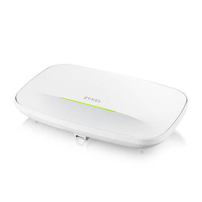 punto-de-acceso-zyxel-nwa110be-80211be-wifi-nehlaflex-accesspoint