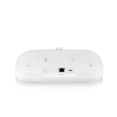 punto-de-acceso-zyxel-nwa110be-80211be-wifi-nehlaflex-accesspoint