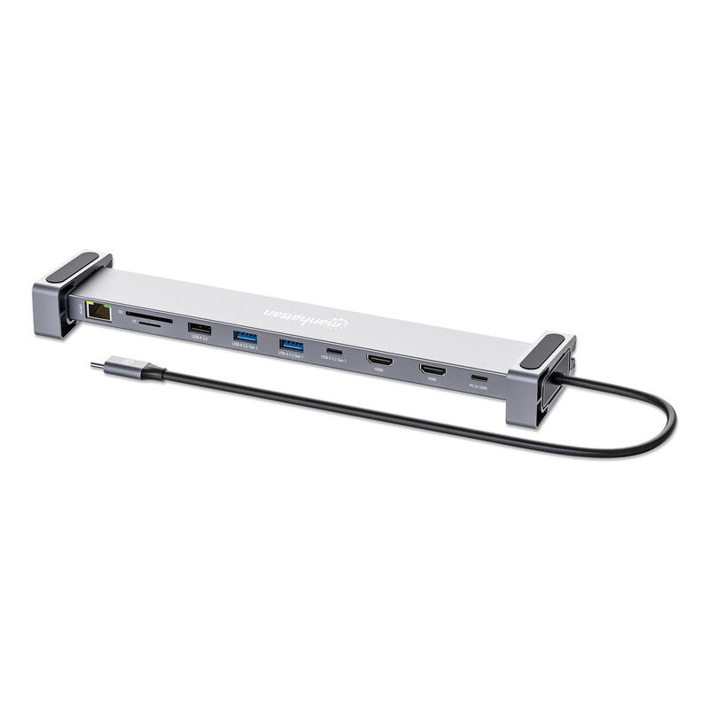dockin-manhattan-10-in-1-4k-usb-c-pd-gmation-2xhdmi dockin-manhattan-10-in-1-4k-usb-c-pd-gmation-2xhdmi