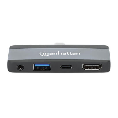 manhattan-usb-c-pd-a-hdmi-4-in-1-mobile-dockingmation