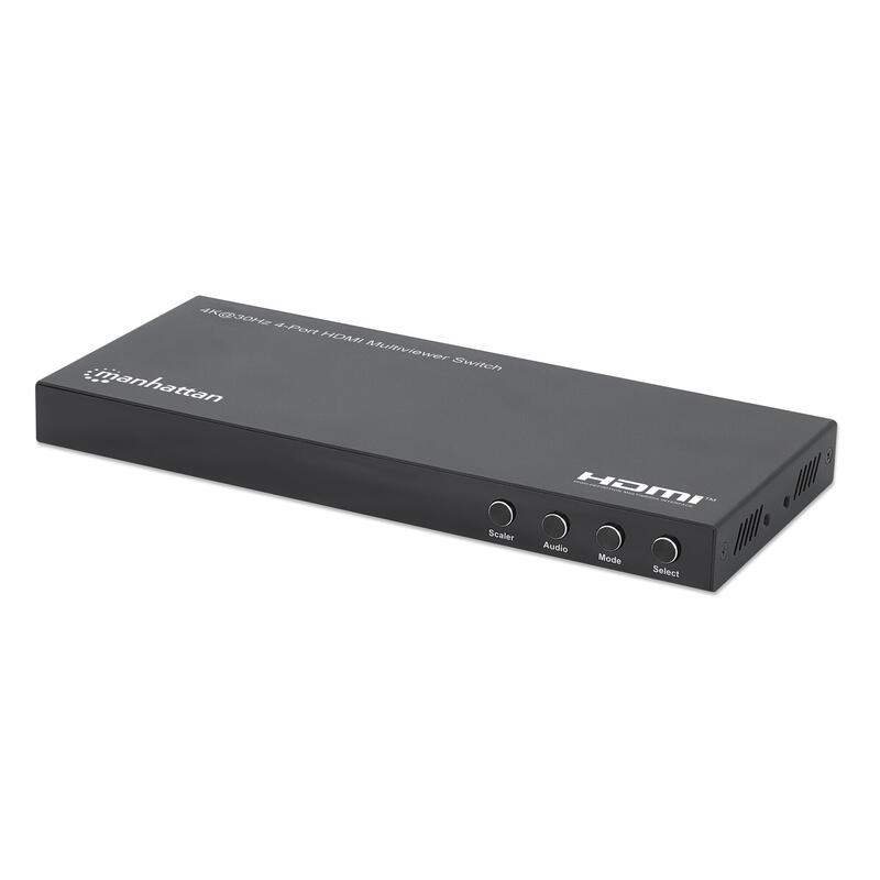 manhattan-208406-interruptor-de-video-hdmi