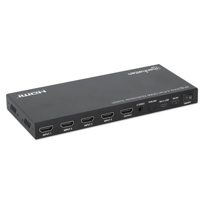 manhattan-208406-interruptor-de-video-hdmi