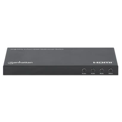 manhattan-208406-interruptor-de-video-hdmi