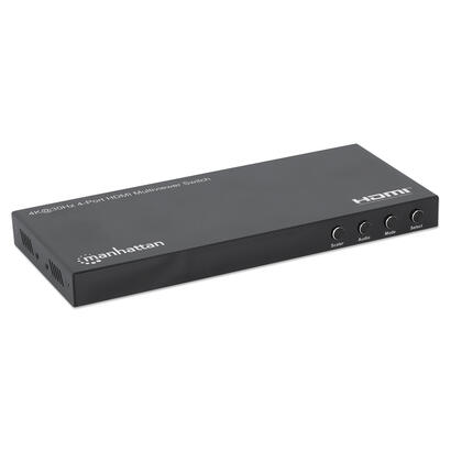 manhattan-208406-interruptor-de-video-hdmi