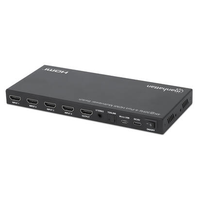 manhattan-208406-interruptor-de-video-hdmi