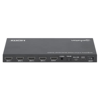 manhattan-208406-interruptor-de-video-hdmi