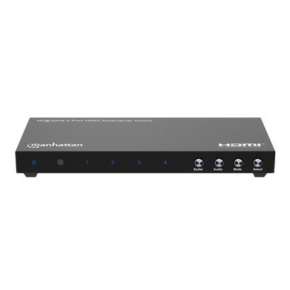 manhattan-208406-interruptor-de-video-hdmi