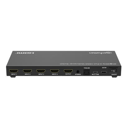 manhattan-208406-interruptor-de-video-hdmi