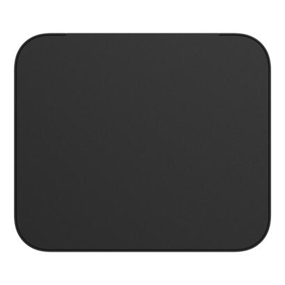 nuc14-essen-rnuc14mnk2500002-eu-cord-l6