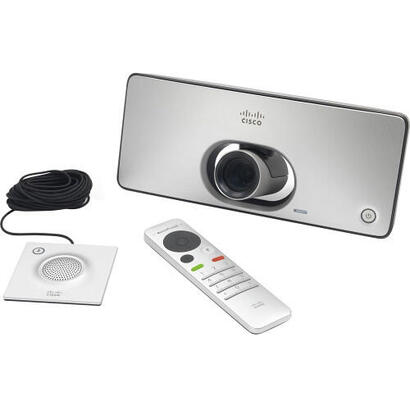 cisco-telepresence-sx10-refurbished-sistema-de-video-conferencia-ethernet-sistema-de-videoconferencia-en-grupo