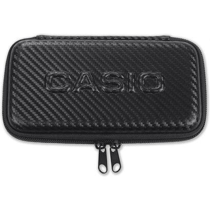 casio-fx-case-cb-bk2-accesorios-para-calculadora-negro-estuche-protector-1-piezas