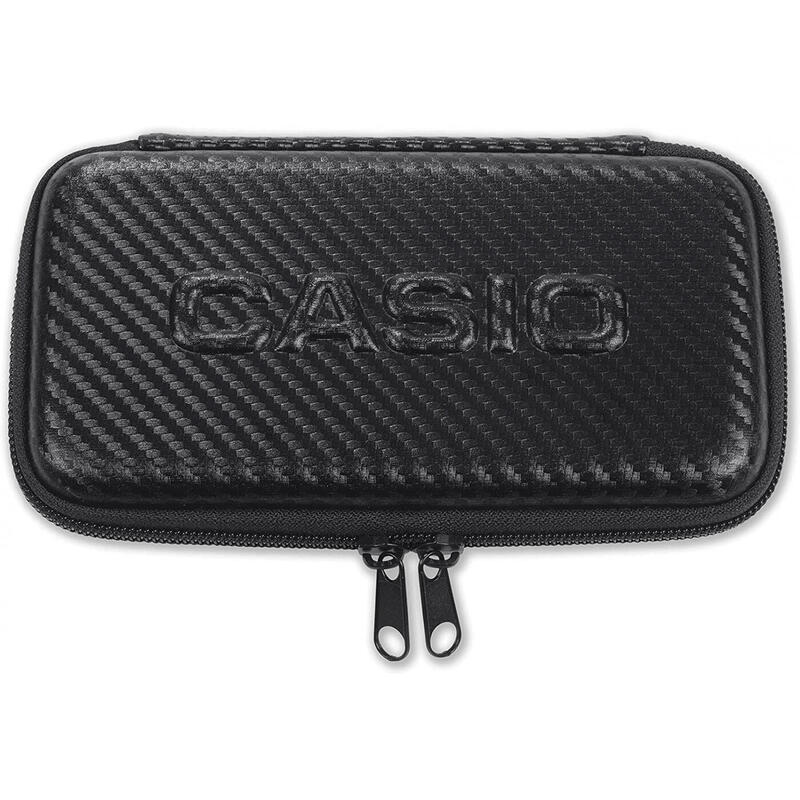 casio-fx-case-cb-bk3 casio-fx-case-cb-bk3