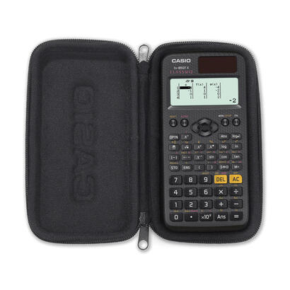 casio-fx-case-cb-bk2-accesorios-para-calculadora-negro-estuche-protector-1-piezas