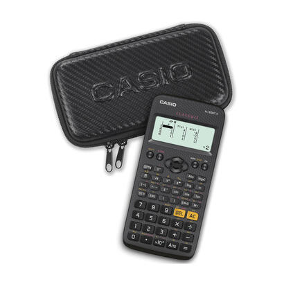 casio-fx-case-cb-bk2-accesorios-para-calculadora-negro-estuche-protector-1-piezas