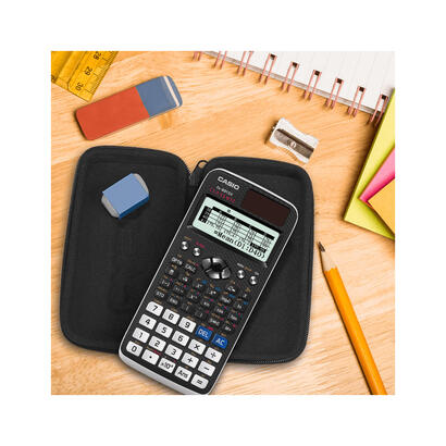 casio-fx-case-cb-bk2-accesorios-para-calculadora-negro-estuche-protector-1-piezas