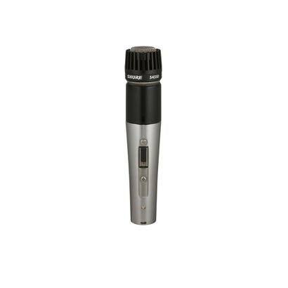 shure-microphone-545sd-lc-545sdlc-xlr-silver-black-silverblack-545sd-lc