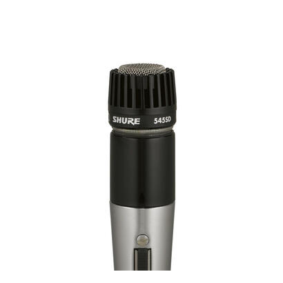 shure-microphone-545sd-lc-545sdlc-xlr-silver-black-silverblack-545sd-lc