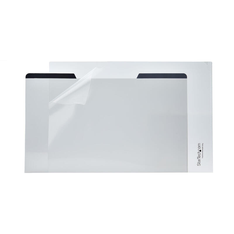 startechcom-magnetic-privacy-screen-for-14-inch-169-laptop-taa-blickschutzfilter-fur-notebook-horizontal startechcom-magnetic-privacy-screen-for-14-inch-169-laptop-taa-blickschutzfilter-fur-notebook-horizontal