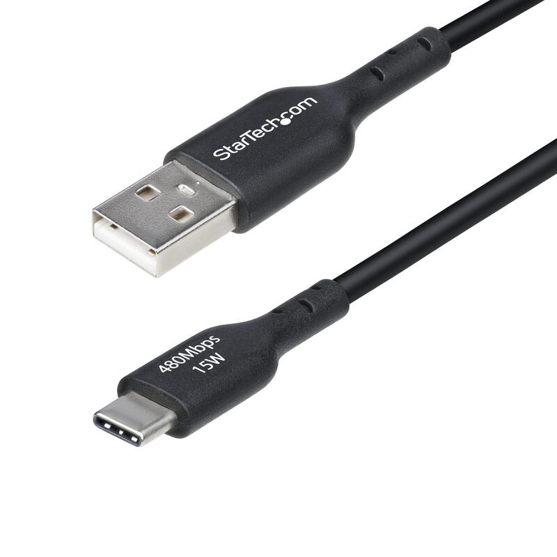 startechcom-3ft-1m-usb-a-to-usb-c-charging-cable-charger-cord-mm-usb-typ-c-cable-usb-zu-24-pin-usb-c-1-m startechcom-3ft-1m-usb-a-to-usb-c-charging-cable-charger-cord-mm-usb-typ-c-cable-usb-zu-24-pin-usb-c-1-m
