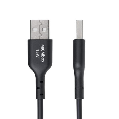 cable-cargador-usb-a-a-usb-c-cabl